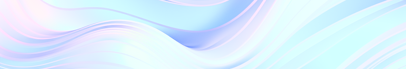 fine smart - Freelancer Profile Cover